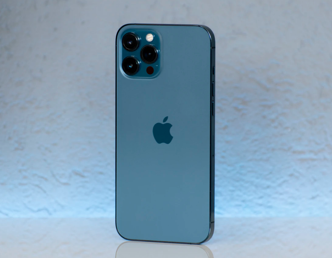 崂山苹果手机维修分享苹果或很快发布 iOS 14.6 解决 