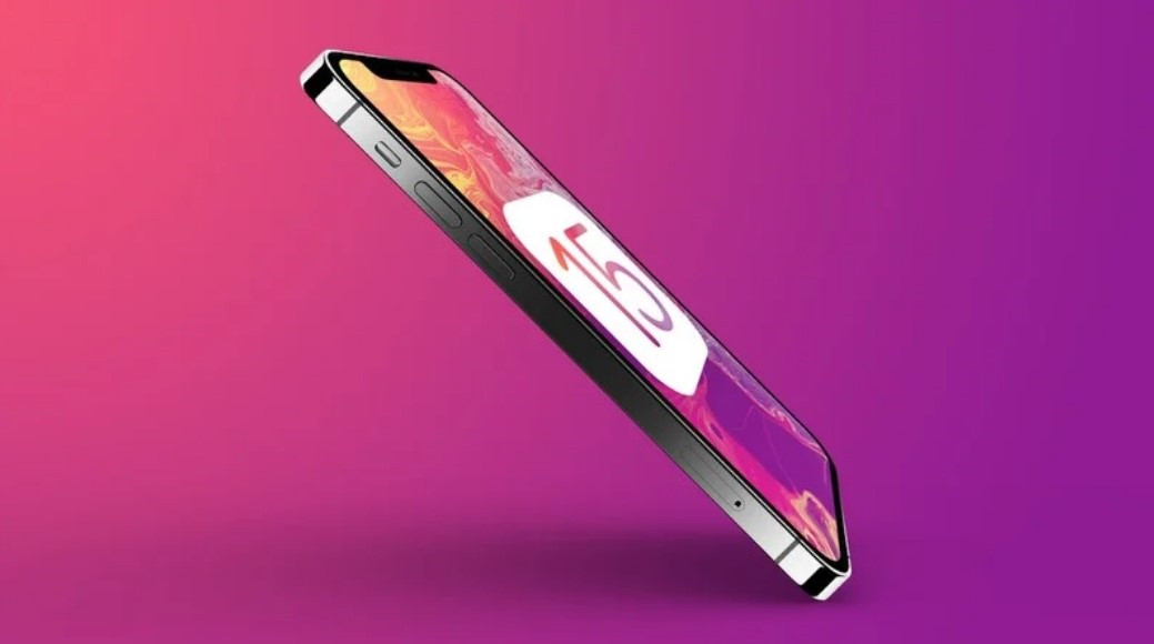 崂山苹果手机维修分享iOS 15/iPadOS 15 支持哪些设备 