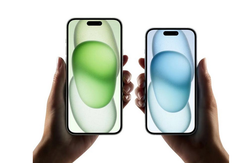 崂山iPhone15闪光灯维修分享如何解决苹果15闪光灯故障问题