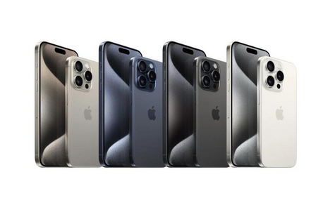 崂山iPhone15闪光灯维修分享如何解决苹果15闪光灯故障问题