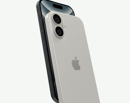 崂山苹果16卡顿维修分享如何优化iPhone16手机卡顿问题