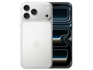 崂山苹果维修点分享iPhone 17 Pro Max关机排查指南 