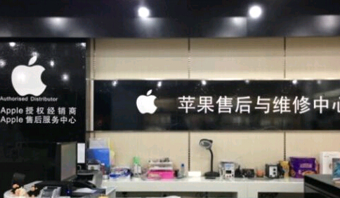 1788495925913057.png