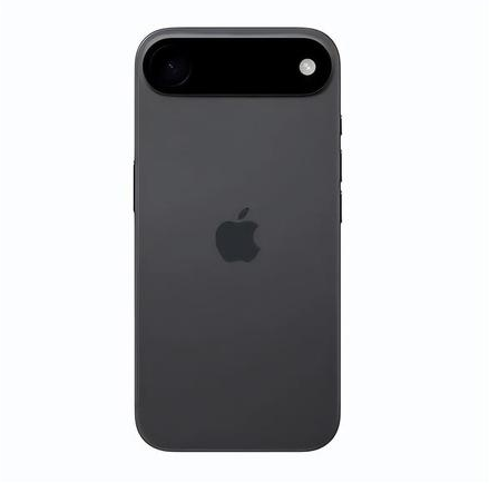 崂山苹果维修点分享iPhone 17 Air黑屏新型故障梳理 