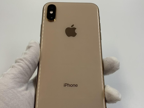 崂山苹果维修点分享iPhone XS电池发烫隐藏故障盘点 