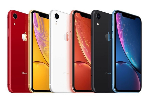 崂山苹果维修点分享iPhone XR摄像头原生色彩表现与日常拍摄实用指南 